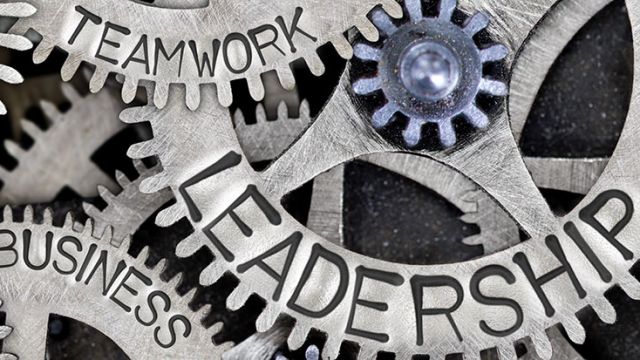 Cogs