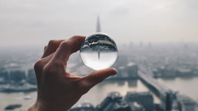 John Webster 1067979 Unsplash